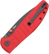 Bestech Knives Bestechman Goodboy Buttonlock knives BTKMK04L