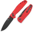 Bestech Knives Bestechman Goodboy Buttonlock knives BTKMK04L