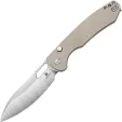 Bestech Bestechman Firebird Buttonlock - BTKMK05B