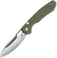 Bestech Bestechman Firebird Buttonlock - BTKMK05C