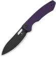 Bestech Bestechman Firebird Buttonlock - BTKMK05D