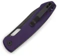 Bestech Bestechman Firebird Buttonlock knives BTKMK05D