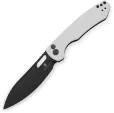 Bestech Bestechman Firebird Buttonlock - BTKMK05E