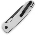 Bestech Bestechman Firebird Buttonlock knives BTKMK05E