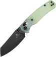 Bestech Knives Cicadas Wing B-Lock Jade - BTKMK06A