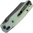 Bestech Knives Cicadas Wing B-Lock Jade knives BTKMK06A