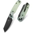 Bestech Knives Cicadas Wing B-Lock Jade knives BTKMK06A