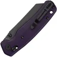Bestech Knives Cicadas Wing B-Lock Purple knives BTKMK06B