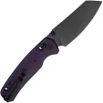 Bestech Knives Cicadas Wing B-Lock Purple knives BTKMK06B