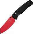 Bestech Knives Cicadas Wing B-Lock Blk - BTKMK06F