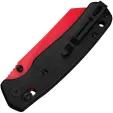 Bestech Cicadas Wing B-Lock Blk knives BTKMK06F