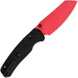 Bestech Cicadas Wing B-Lock Blk knives BTKMK06F
