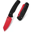 Bestech Cicadas Wing B-Lock Blk knives BTKMK06F