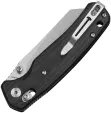 Bestech Knives Cicadas Wing B-Lock Black knives BTKMK06I