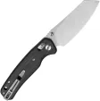 Bestech Knives Cicadas Wing B-Lock Black knives BTKMK06I