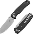 Bestech Knives Cicadas Wing B-Lock Black knives BTKMK06I