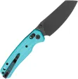 Bestech Knives Cicadas Wing B-Lock Blue knives BTKMK06J
