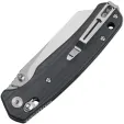 Bestech Cicadas Wing B-Lock Black knives BTKMK06K
