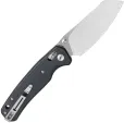 Bestech Cicadas Wing B-Lock Black knives BTKMK06K