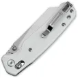 Bestech Cicadas Wing B-Lock White knives BTKMK06L