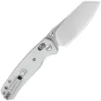 Bestech Cicadas Wing B-Lock White knives BTKMK06L