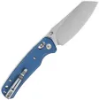 Bestech Cicadas Wing B-Lock Blue knives BTKMK06M1