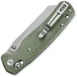 Bestech Cicadas Wing B-Lock OD knives BTKMK06M2