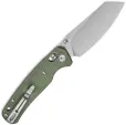 Bestech Cicadas Wing B-Lock OD knives BTKMK06M2
