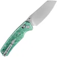 Bestech Cicadas Wing M-Cut Ti knives BTKMK06N