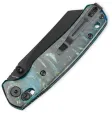 Bestech Cicadas Wing B-Lock Resin knives BTKMK06R