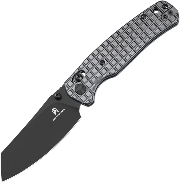 Bestech Cicadas Wing Crossbar Frag knives BTKMK06S2 Bestech Cicadas Wing Crossbar Frag knives BTKMK06S2