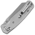 Bestech Cicadas Wing Crossbar knives BTKMK06S7