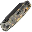 Bestech Cicadas Wing B-Lock Resin knives BTKMK06S
