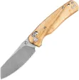 Bestech Cicadas Wing B-Lock Olive - BTKMK06W2