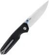 Bestech Bestechman Velix Button Lock knives BTKMK07A