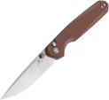 Bestech Knives Bestechman Velix Button Lock - BTKMK07B