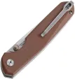 Bestech Bestechman Velix Button Lock knives BTKMK07B