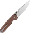 Bestech Bestechman Velix Button Lock knives BTKMK07B
