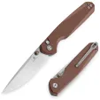 Bestech Bestechman Velix Button Lock knives BTKMK07B