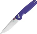 Bestech Knives Bestechman Velix Button Lock - BTKMK07C