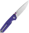 Bestech Bestechman Velix Button Lock knives BTKMK07C