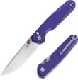 Bestech Bestechman Velix Button Lock knives BTKMK07C