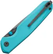 Bestech Bestechman Velix Button Lock knives BTKMK07D