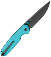 Bestech Bestechman Velix Button Lock knives BTKMK07D