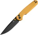 Bestech Knives Bestechman Velix Button Lock - BTKMK07E