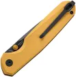 Bestech Bestechman Velix Button Lock knives BTKMK07E
