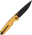 Bestech Bestechman Velix Button Lock knives BTKMK07E