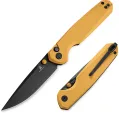 Bestech Bestechman Velix Button Lock knives BTKMK07E