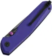 Bestech Bestechman Velix Button Lock knives BTKMK07F