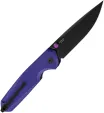Bestech Bestechman Velix Button Lock knives BTKMK07F